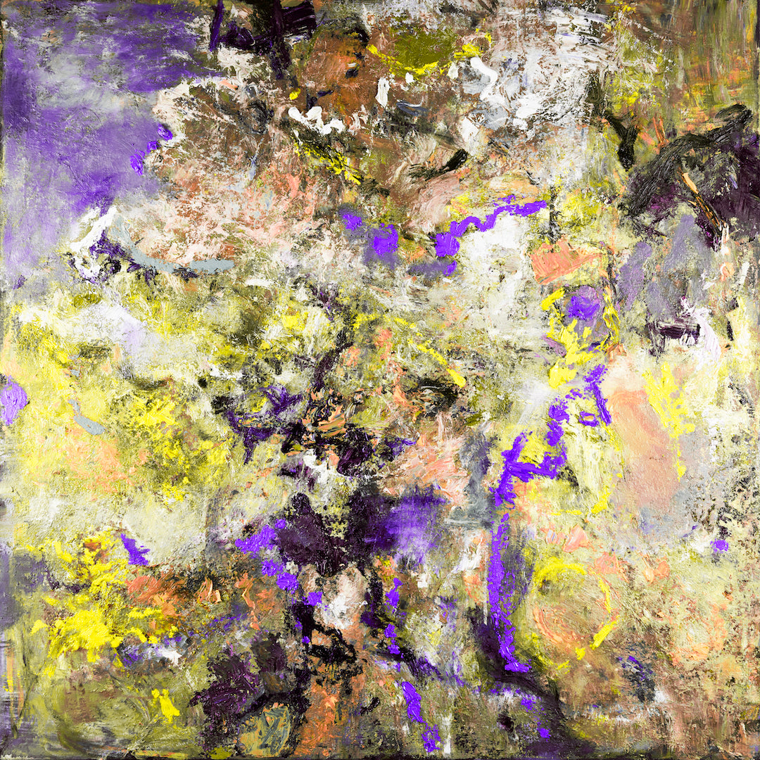 files/639Armageddon48x48_B_e65d58eb-6c23-4239-b724-f15e36088299.jpg