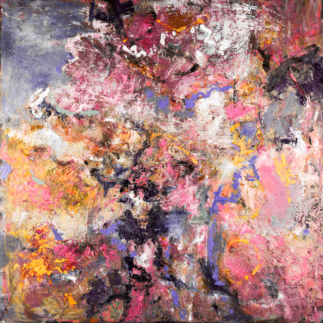 files/639Armageddon48x48_C_452ce4dc-9d6d-4c87-a0c5-2a426e2bf040.jpg