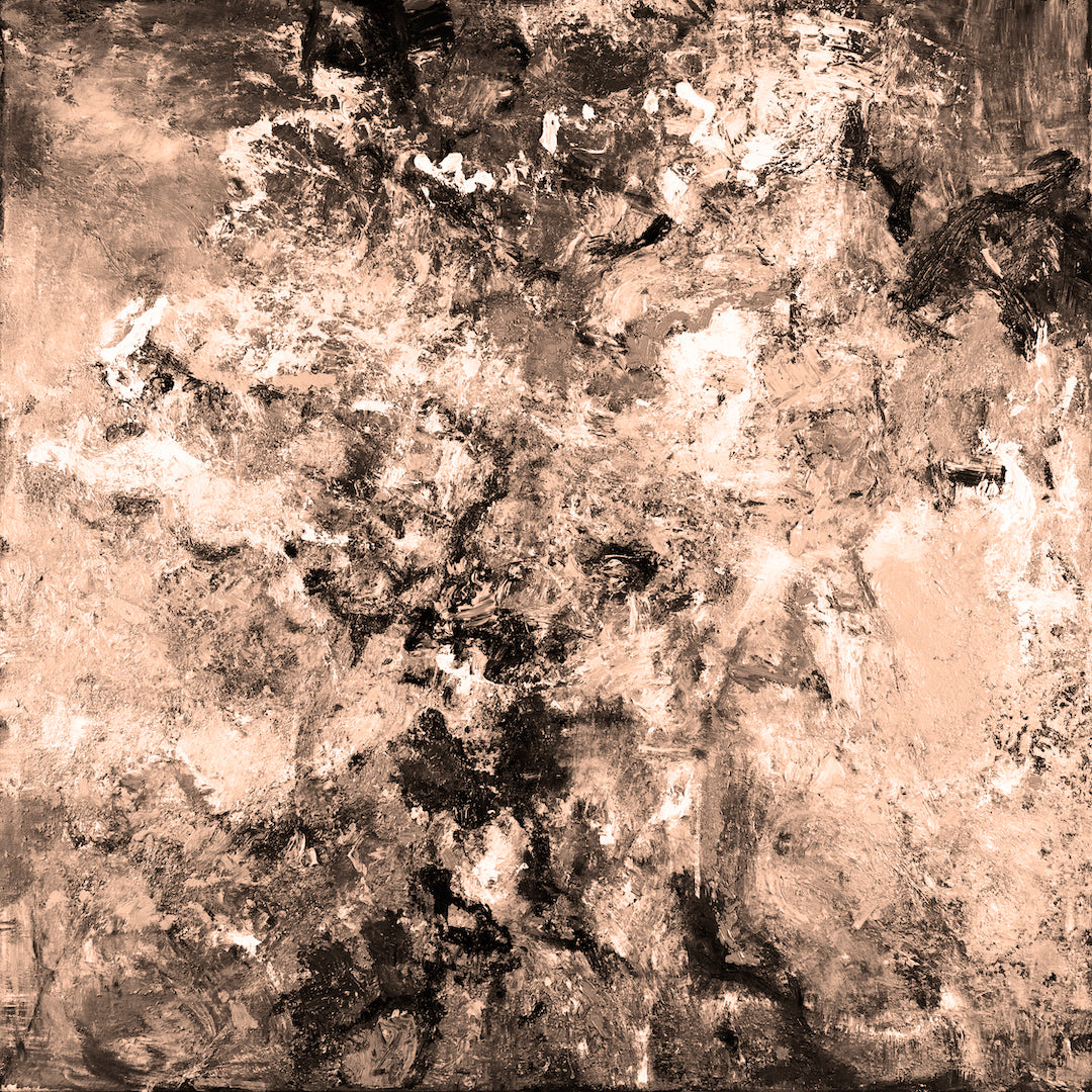 files/639Armageddon48x48_G.jpg