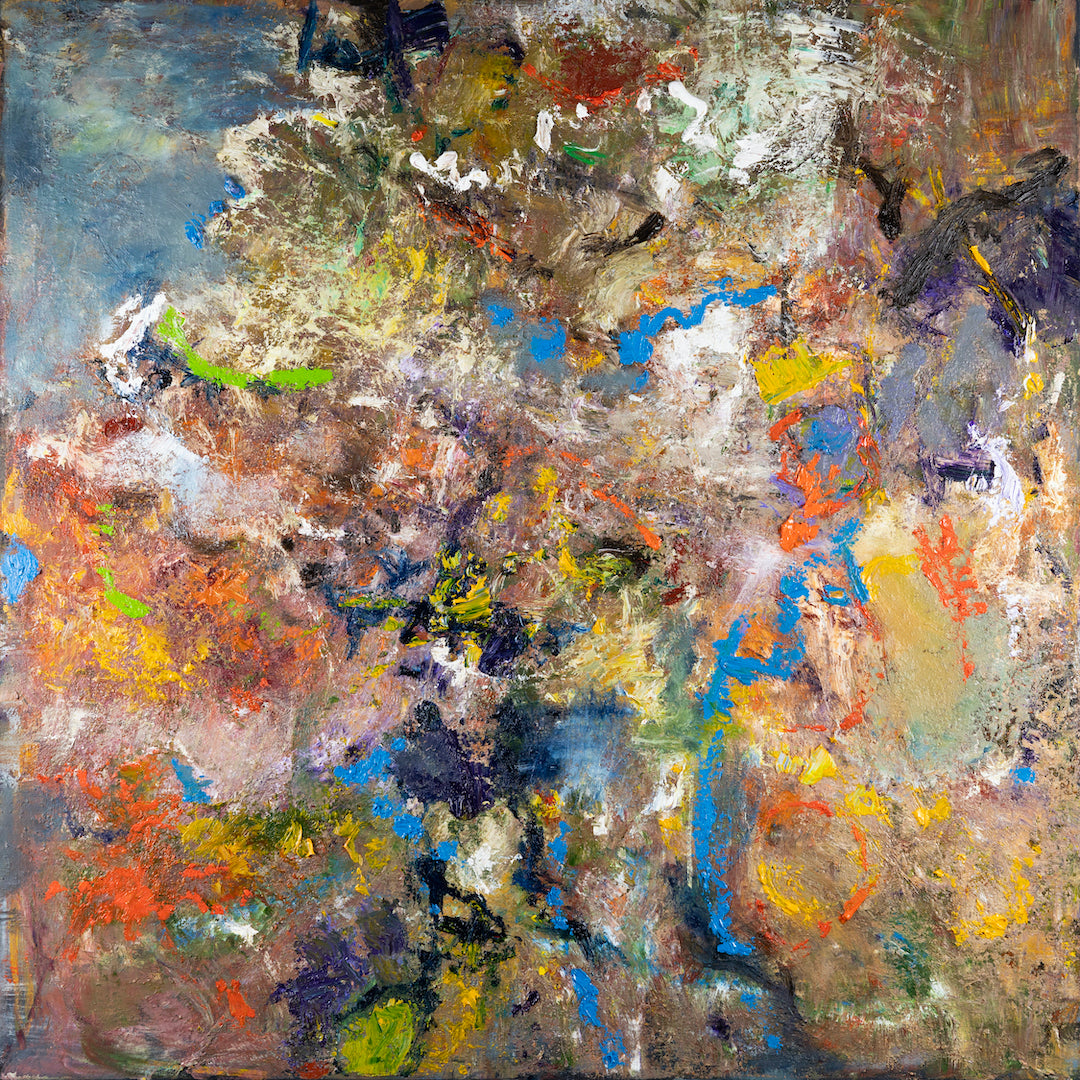files/639Armageddon48x48_ce470300-e786-4f5b-8a41-659abb1656e9.jpg