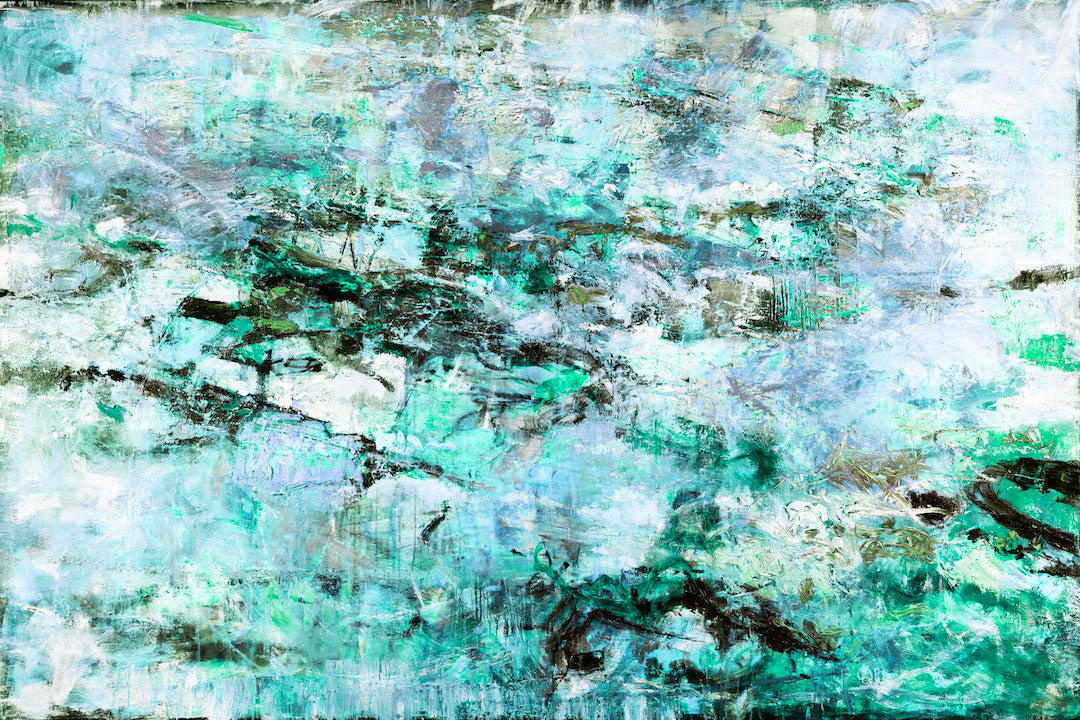 Echoes/#640/A