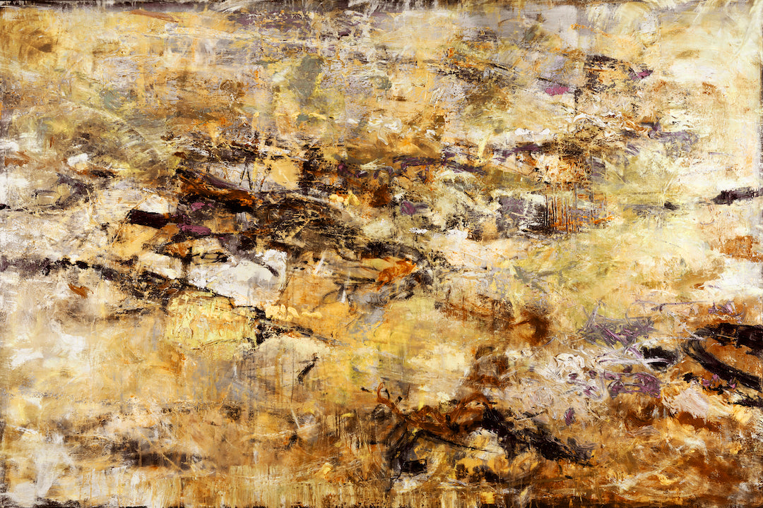 files/640Echoes48x72_B_8e8334d0-4a7f-494f-a7d2-413a22b8b8e9.jpg