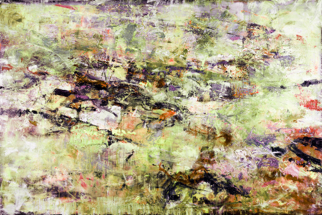 Echoes/#640/C