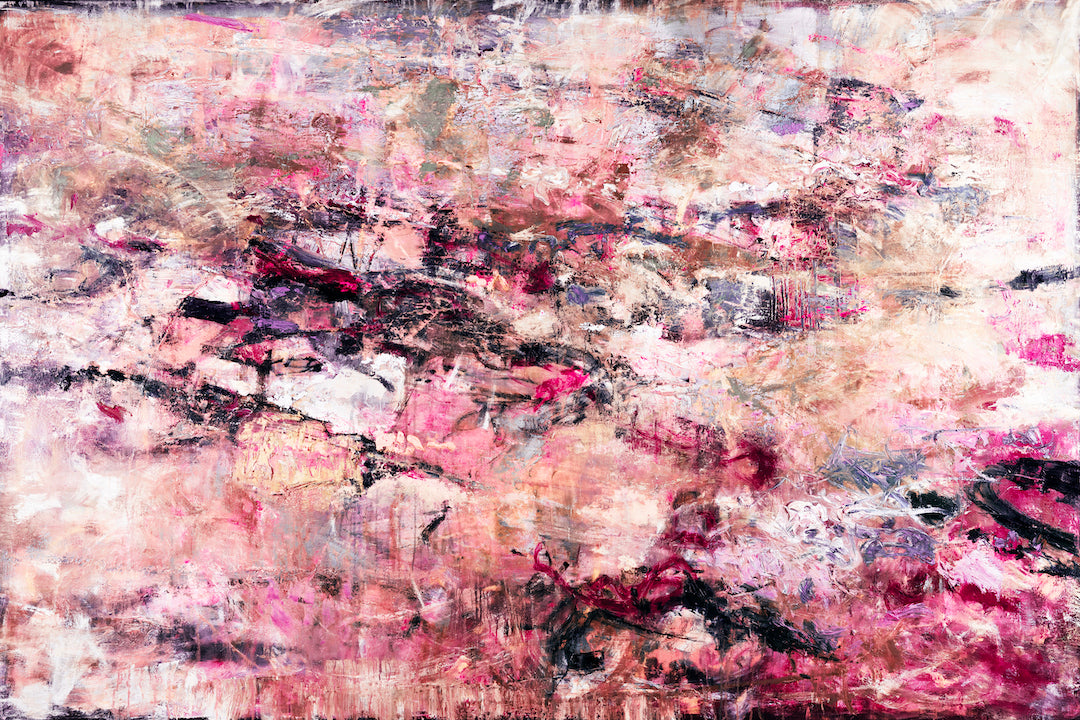 files/640Echoes48x72_D_copy.jpg