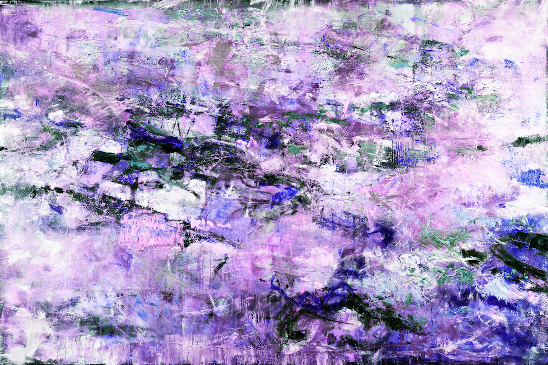 Echoes/#640/E