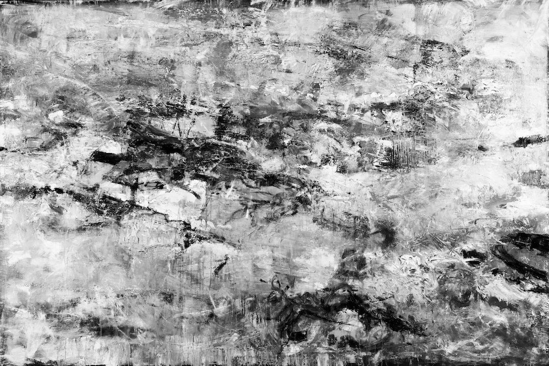 Echoes/#640/F