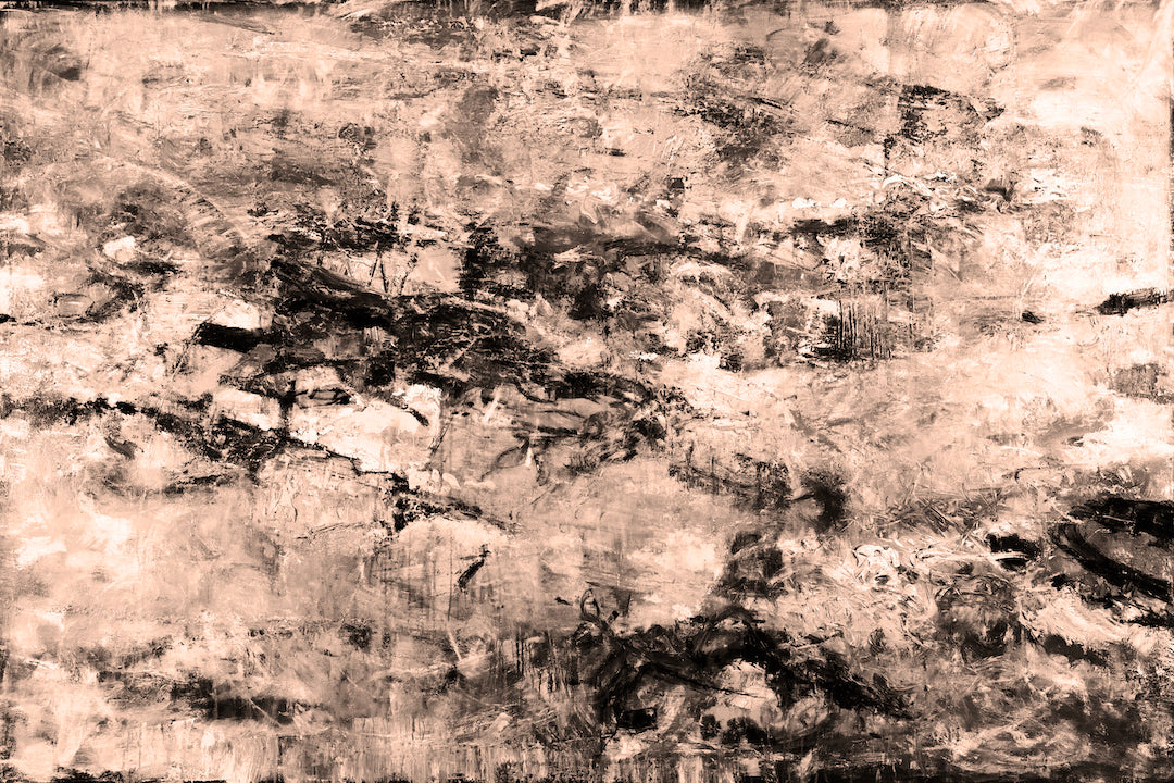 Echoes/#640/G