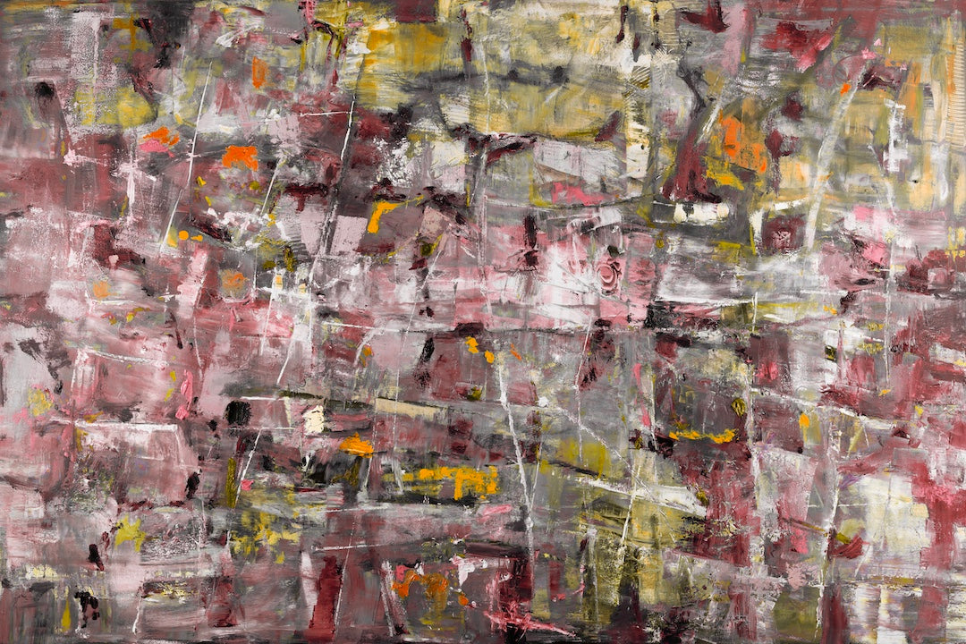 files/641CrazyDiamond48x72_C.jpg