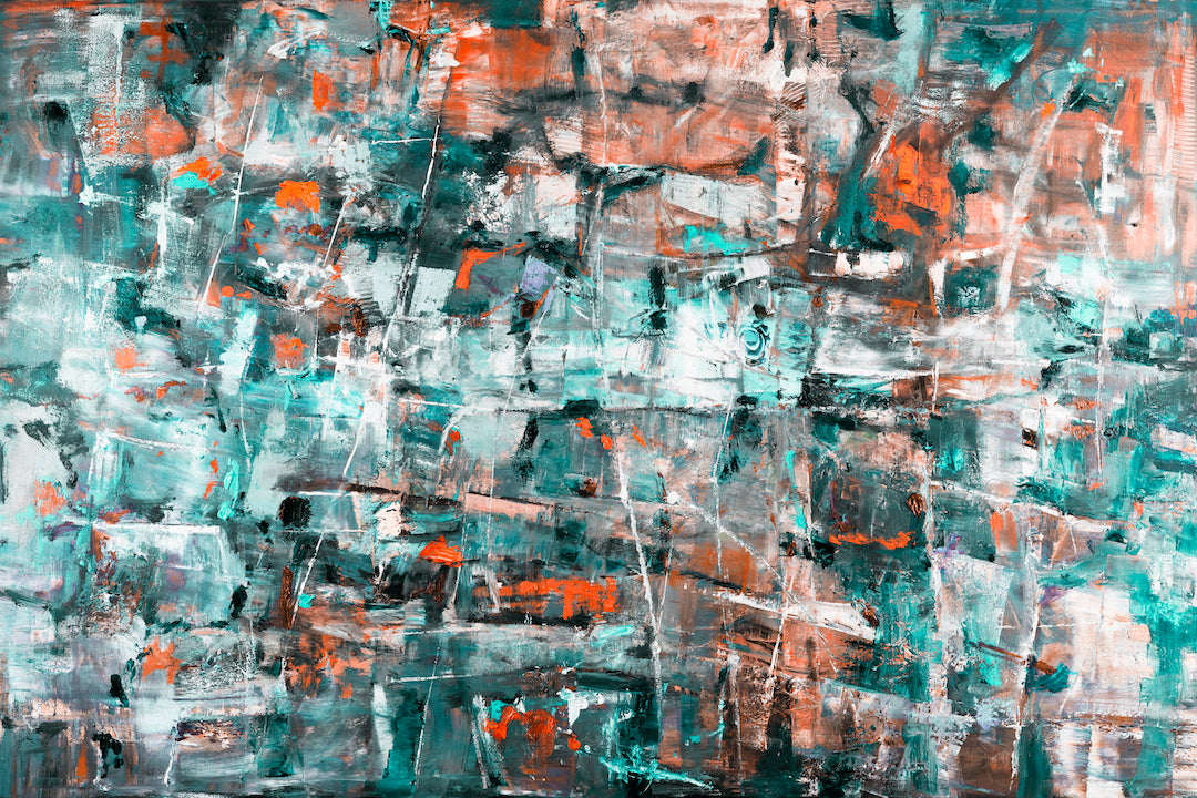 files/641CrazyDiamond48x72_D_88a329e8-9441-4cc5-af9a-e524453c6bdf.jpg