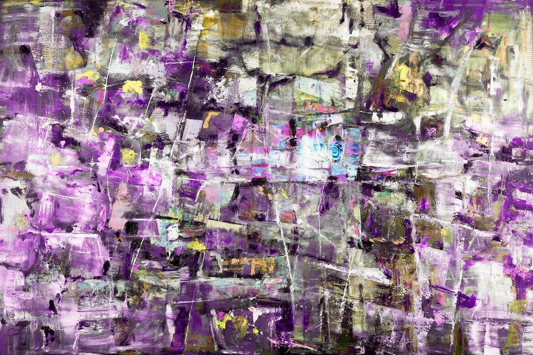 files/641CrazyDiamond48x72_E_c0bbeead-442e-4625-8262-5364efac53a9.jpg