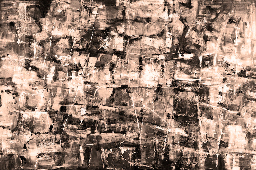 files/641CrazyDiamond48x72_G.jpg