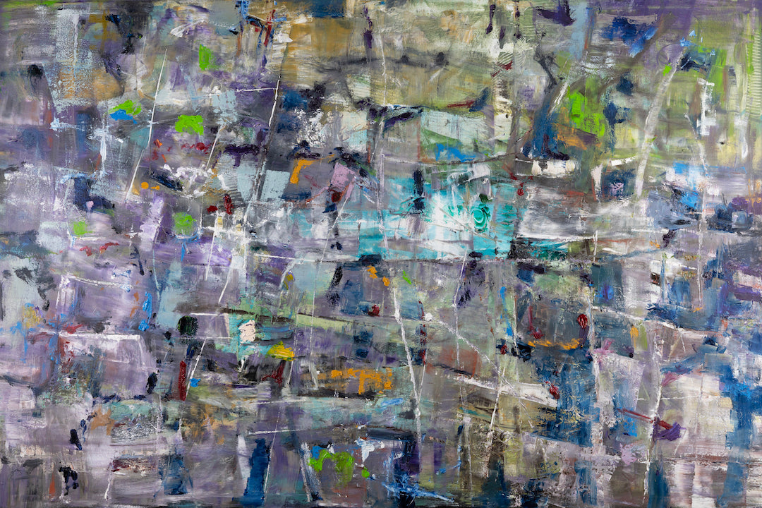 files/641_Crazy_Diamond_48x72_030c4cc1-fa58-41ec-99a5-b97ef812ec84.jpg
