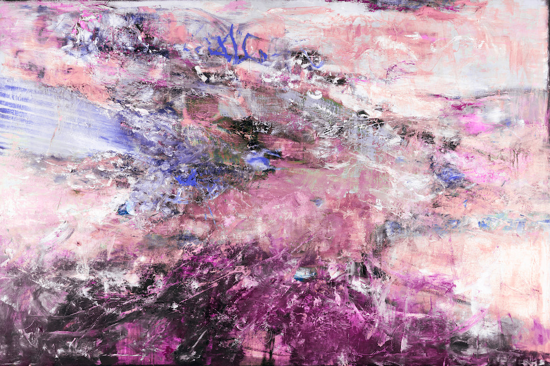 Astronomy Domine/#642/B
