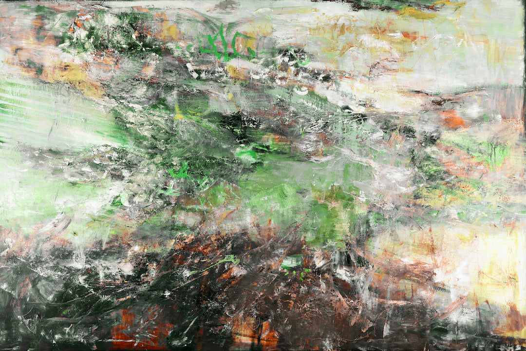 Astronomy Domine/#642/D