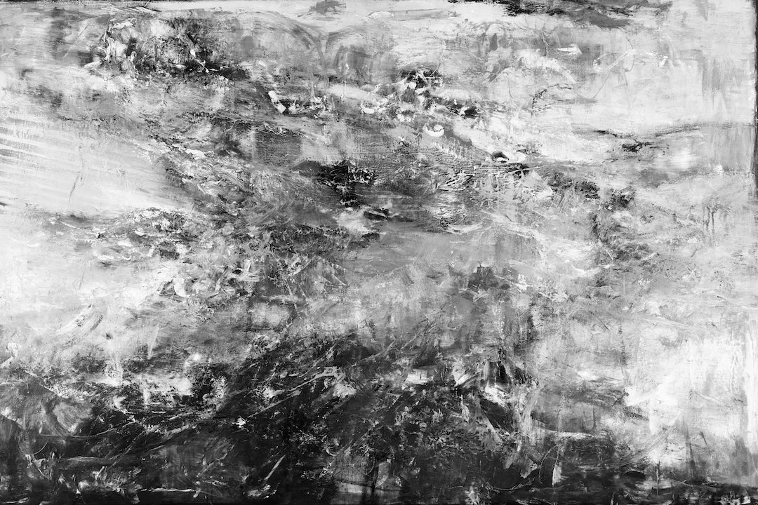 Astronomy Domine/#642/F