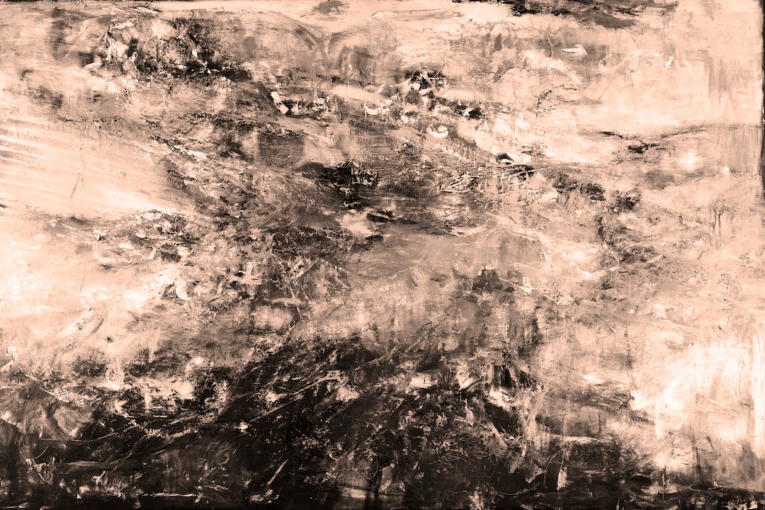 Astronomy Domine/#642/G