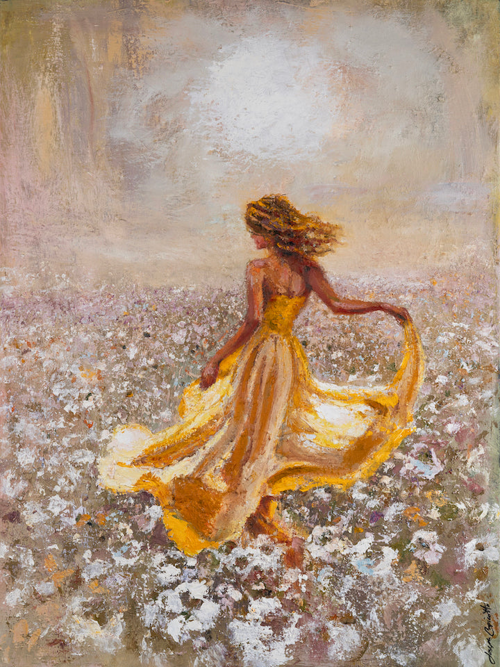 files/648Blossom30x40.jpg
