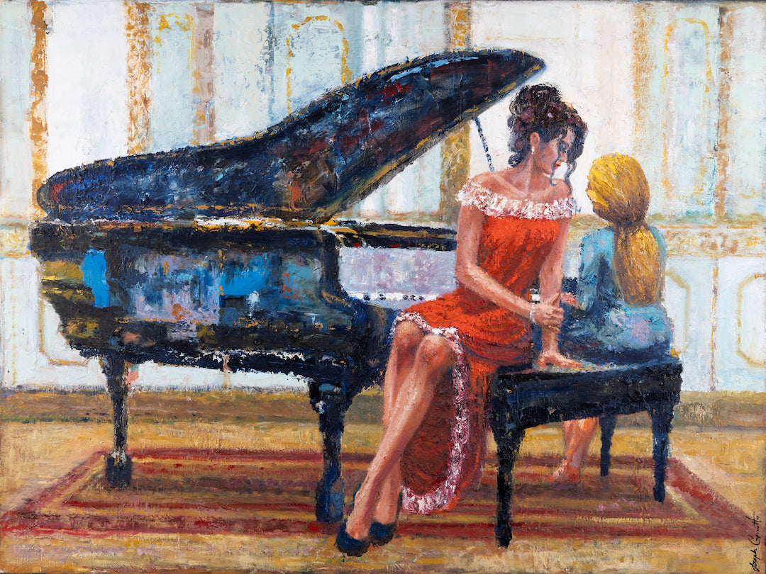 files/651_Lessons_in_Love_36x48_cf59d734-fd8a-4700-9d98-9ac170454874.jpg