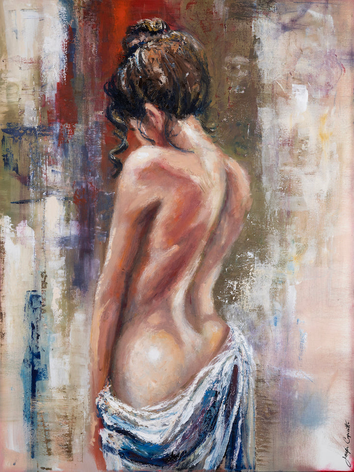 files/656_Innocent_Beauty_30x40_0ee45ff3-1ffb-4bd8-babc-638dc30add25.jpg
