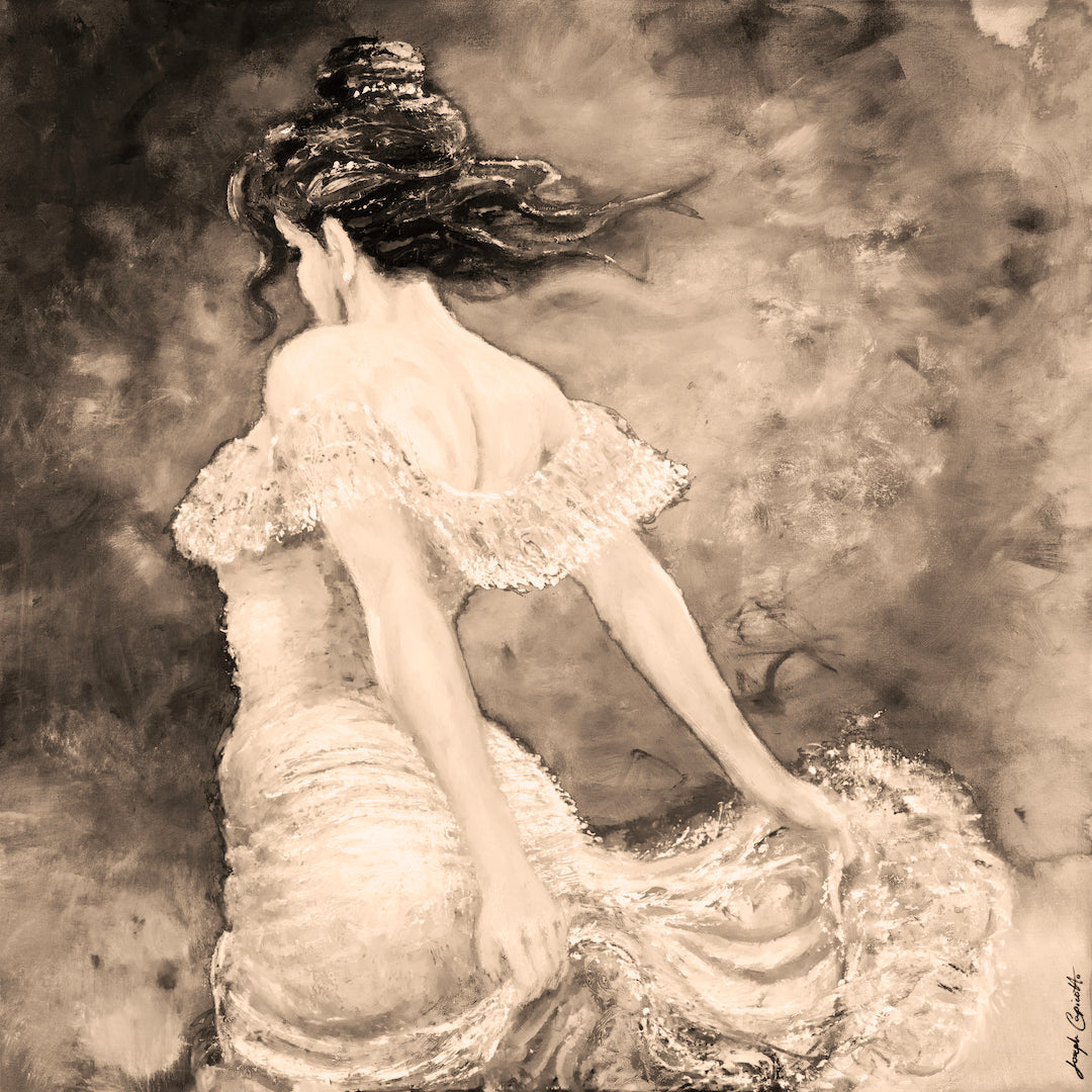 files/657FlamingRed40x40_G_e27dd47f-761f-4e30-bd28-d51e2d839c33.jpg