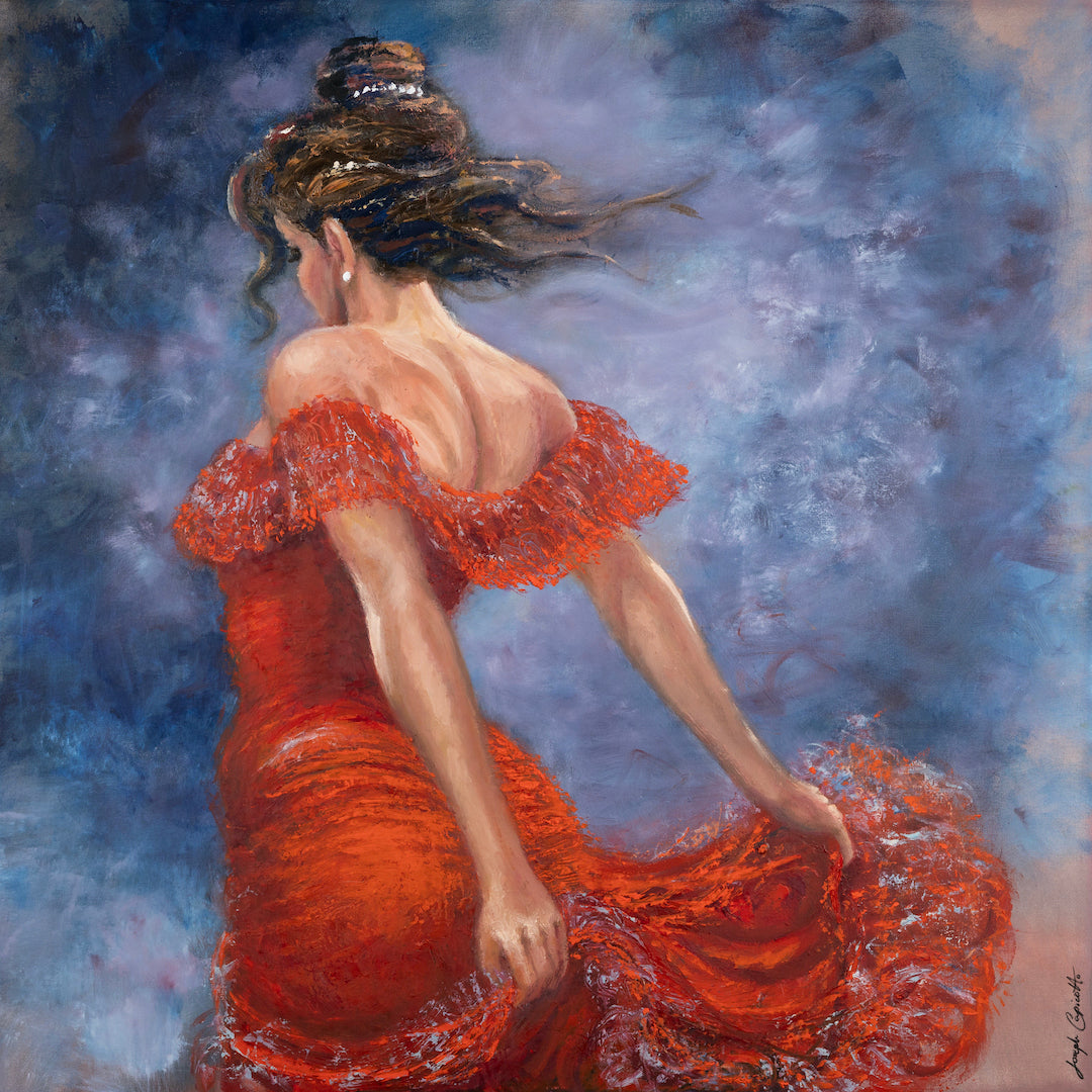 files/657_Flaming_Red_40x40_e291546e-ab2b-42bd-a2df-7e7222a9db6e.jpg