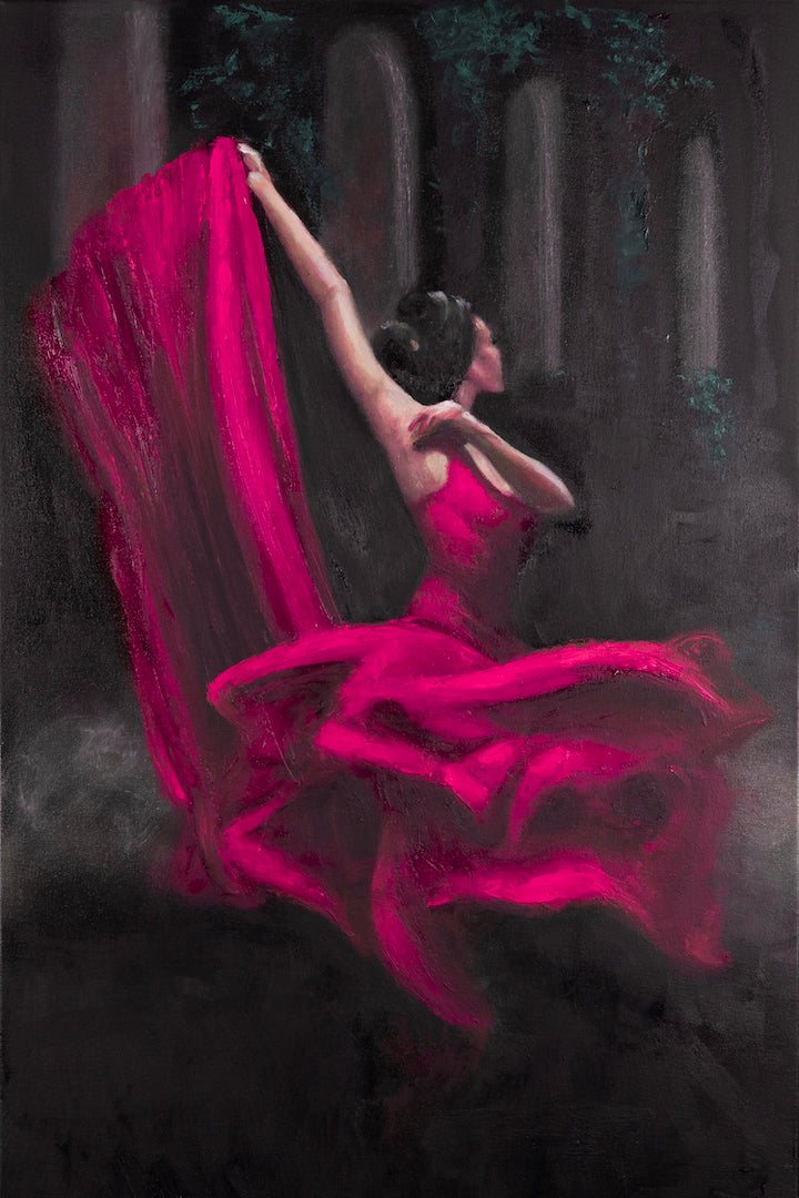 files/658MidnightDancer24x36_A_a4bf246d-4f27-4eb6-b083-4cb6a4b573d1.jpg