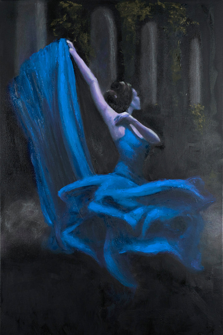 files/658MidnightDancer24x36_D.jpg