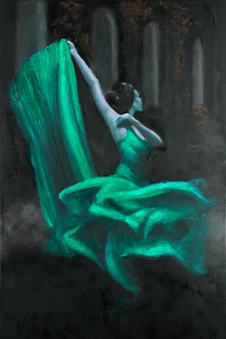 files/658MidnightDancer24x36_E.jpg