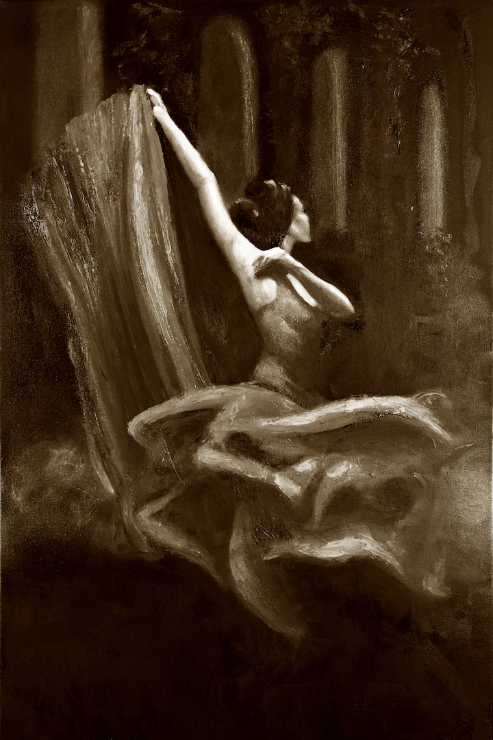 files/658MidnightDancer24x36_G.jpg