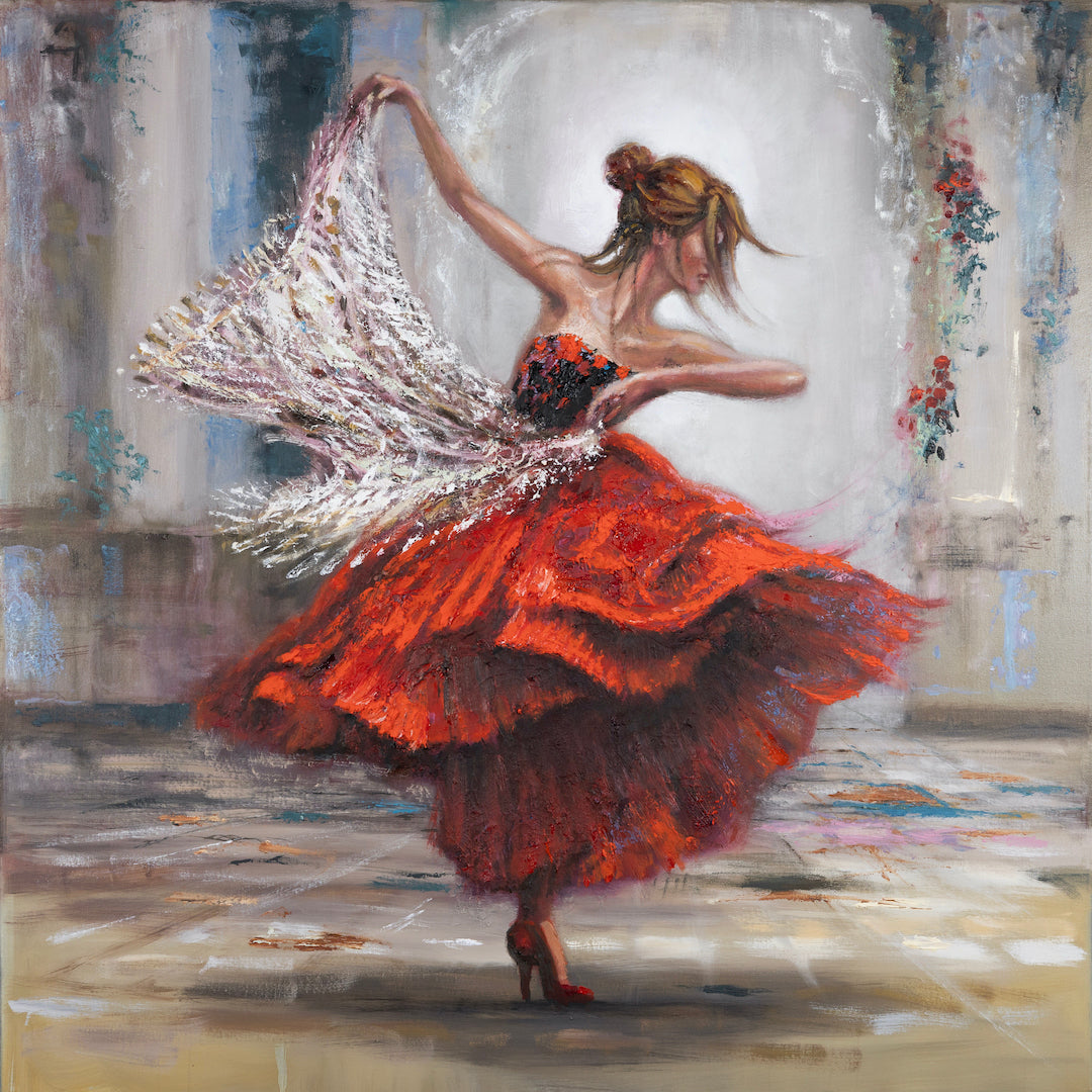 files/659SoulFlow40x40.jpg