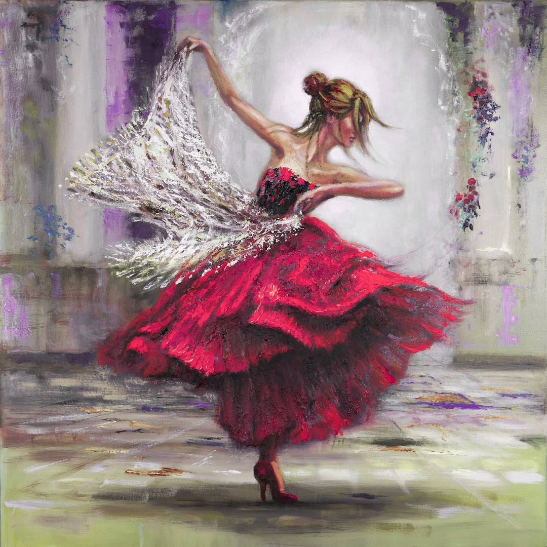 files/659SoulFlow40x40_E.jpg
