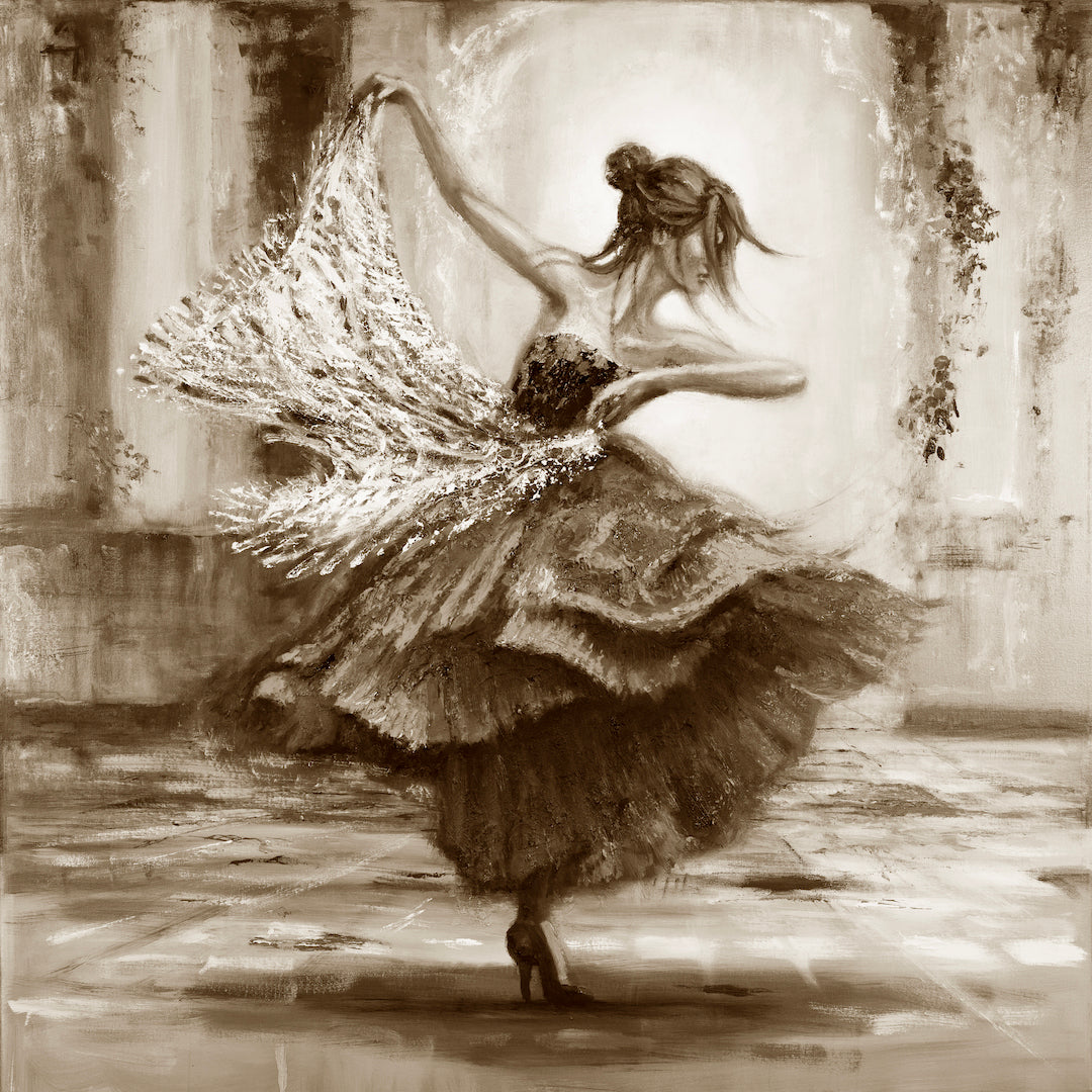 files/659SoulFlow40x40_G.jpg