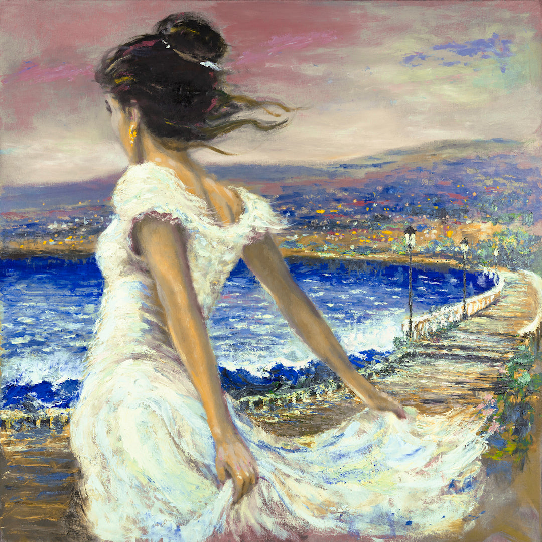 files/661IslandGirl40x40_C.jpg
