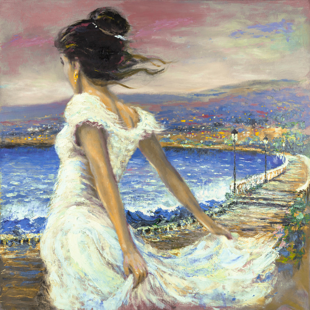 files/661IslandGirl40x40_C_4d468a8b-a509-4043-b0e1-6b153bf46ee7.jpg