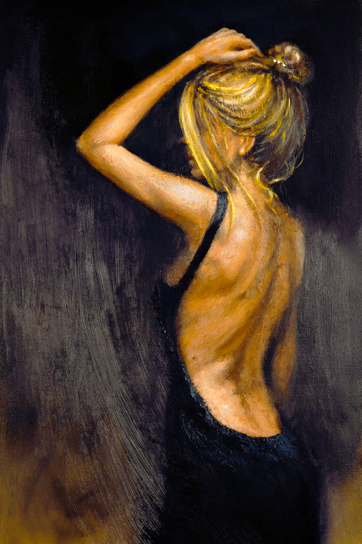 files/662BlondeElegance24x36_A.jpg