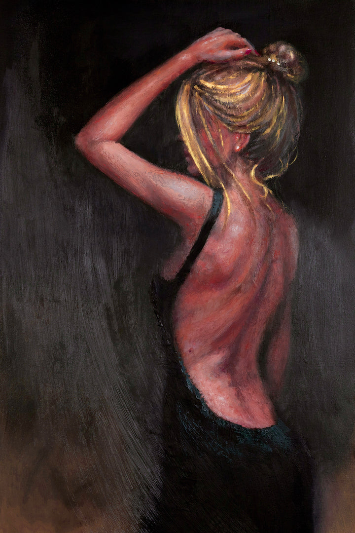 files/662BlondeElegance24x36_B.jpg
