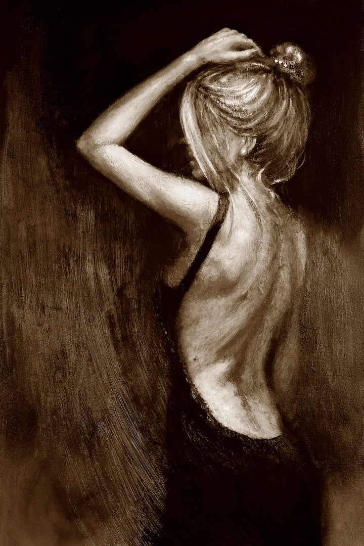 files/662BlondeElegance24x36_E_f1c3ff1e-25a3-4955-bddc-412f0cc4017c.jpg