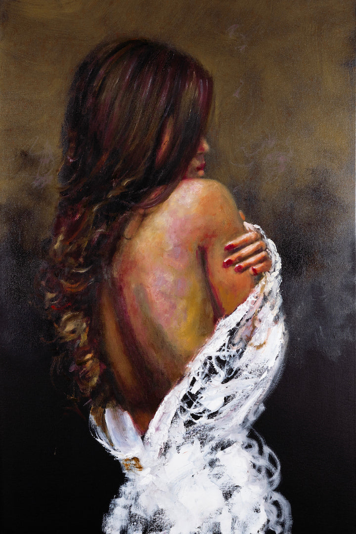files/663WhiteEmbrace24x36_A.jpg