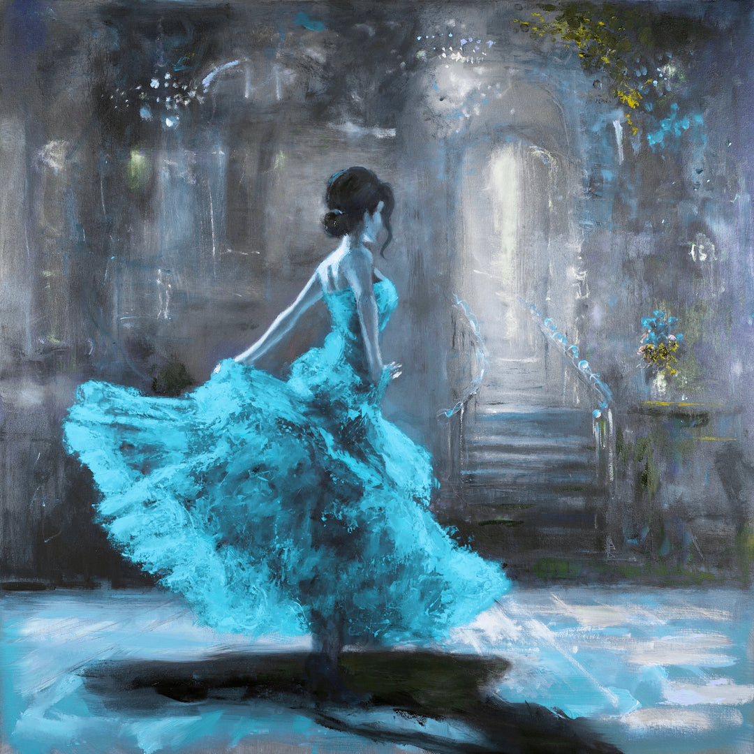 files/664Spotlight40x40_E.jpg