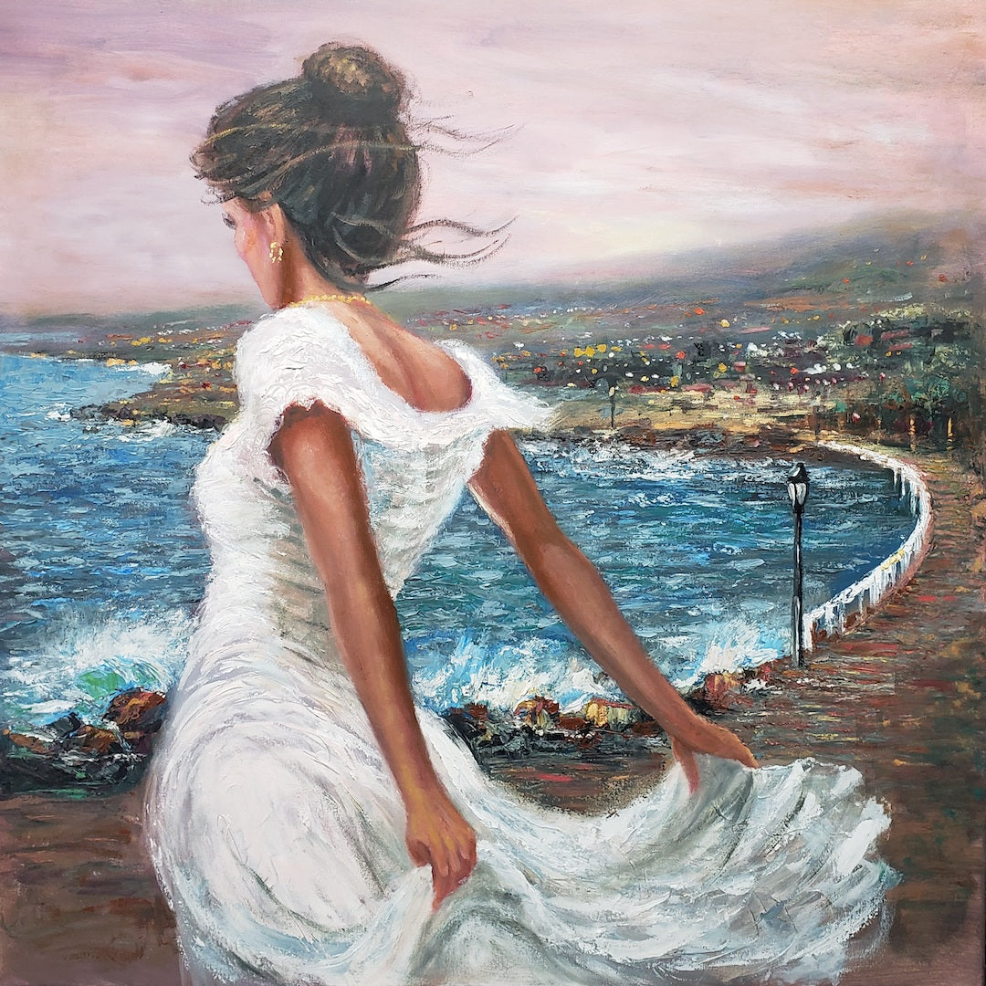 files/665IslandBreeze_duplicate_40x40_b8970c31-4212-47aa-bb63-deed16784747.jpg