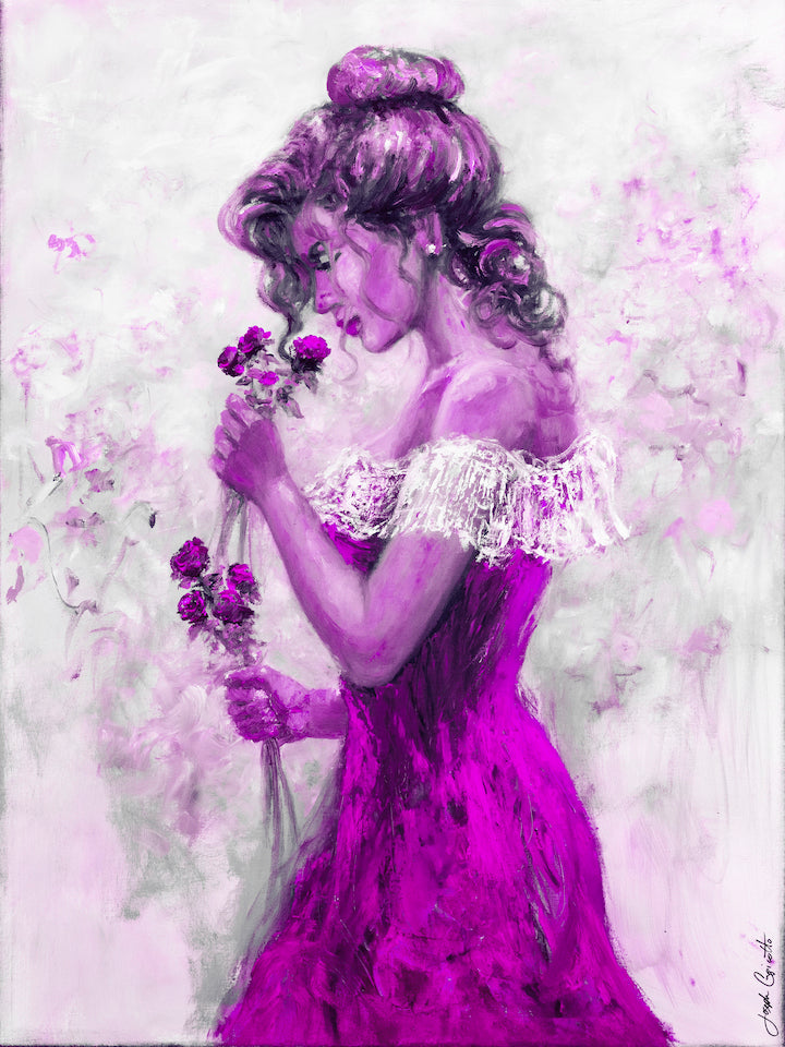 files/668LadyinRed30x40_B_aab46866-9fe0-4887-b30e-1dc0d842c639.jpg