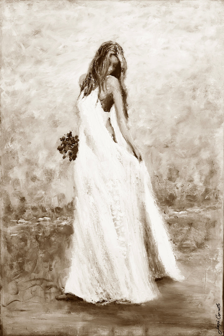 Nature's Beauty/#669/G