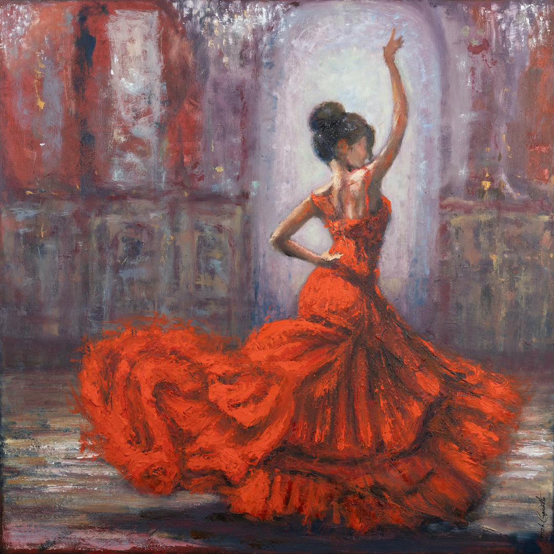 Ballroom Bling/AP/#672