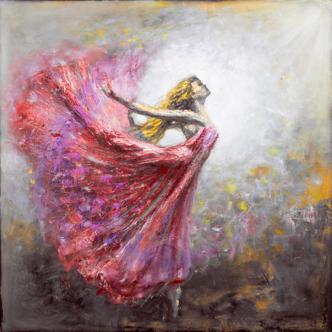 files/674LightnessofBeing36x36_D.jpg