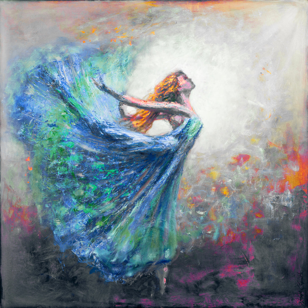 files/674LightnessofBeing36x36_G.jpg