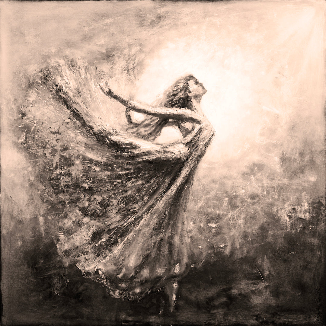 files/674LightnessofBeing36x36_I.jpg
