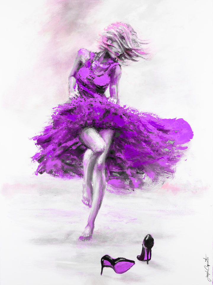 files/678RedSoulFever30x40_D.jpg