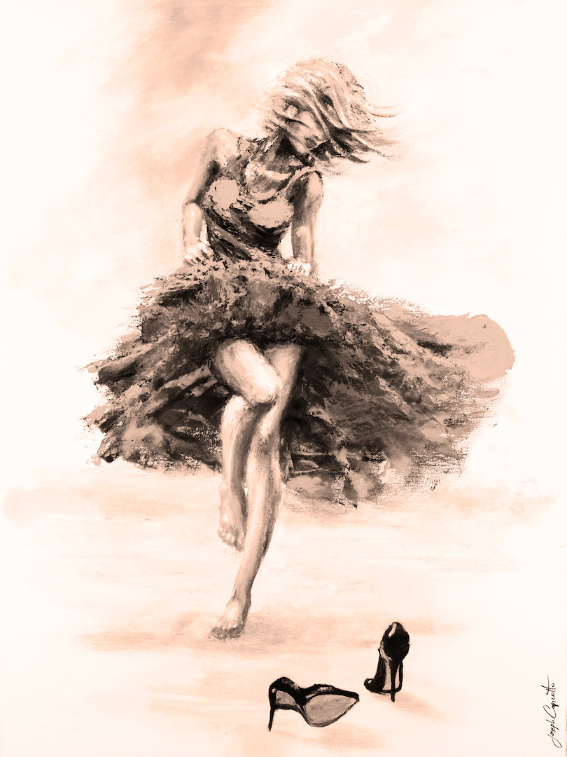 files/678RedSoulFever30x40_G.jpg
