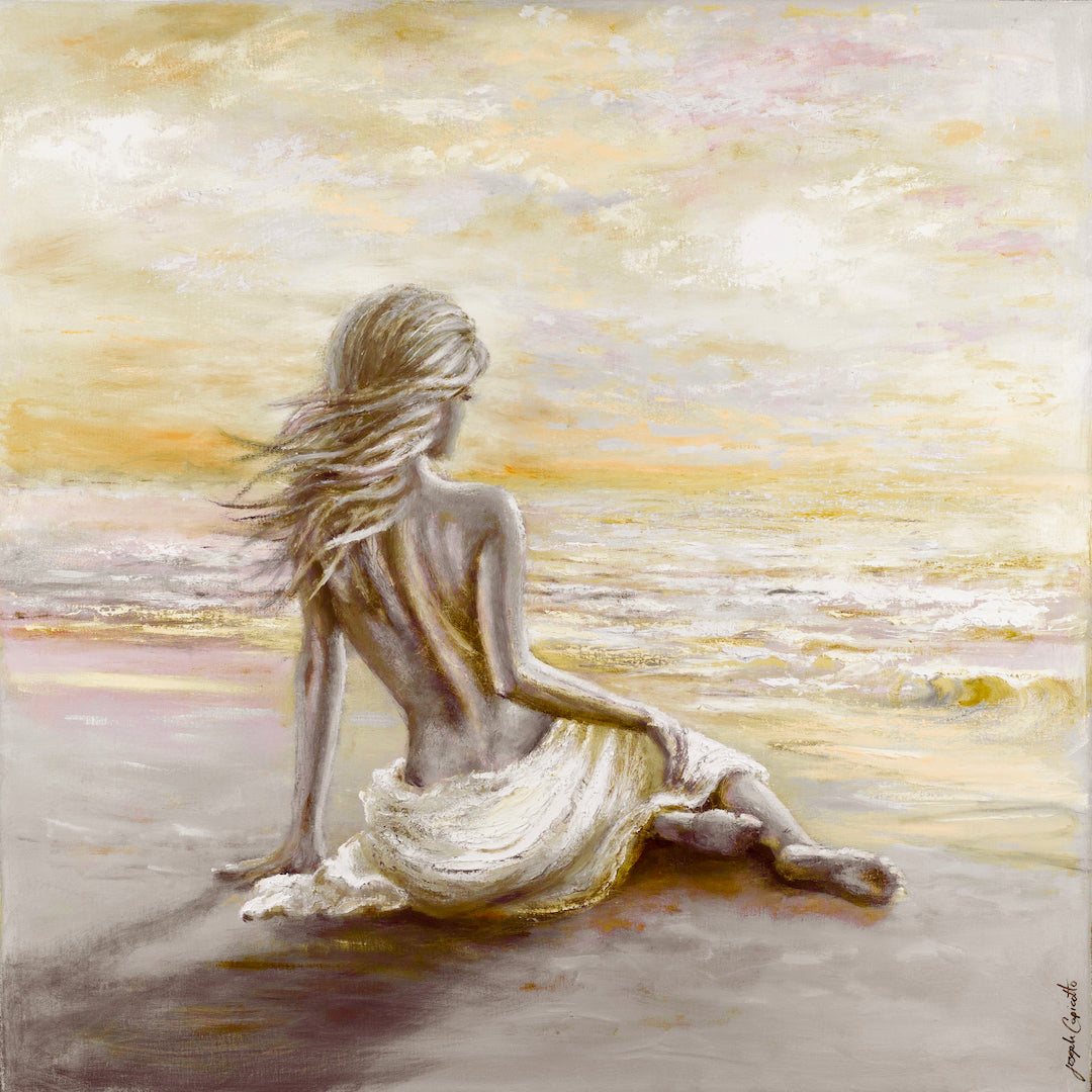 Glimmer & Breeze/#679/C