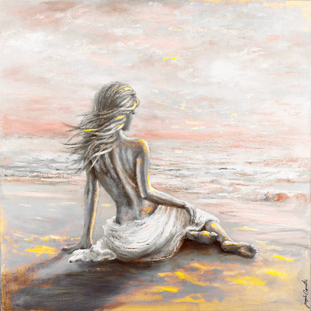 files/679Glimmer_Breeze36x36_E.jpg